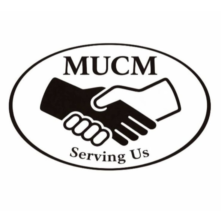MUCM logo