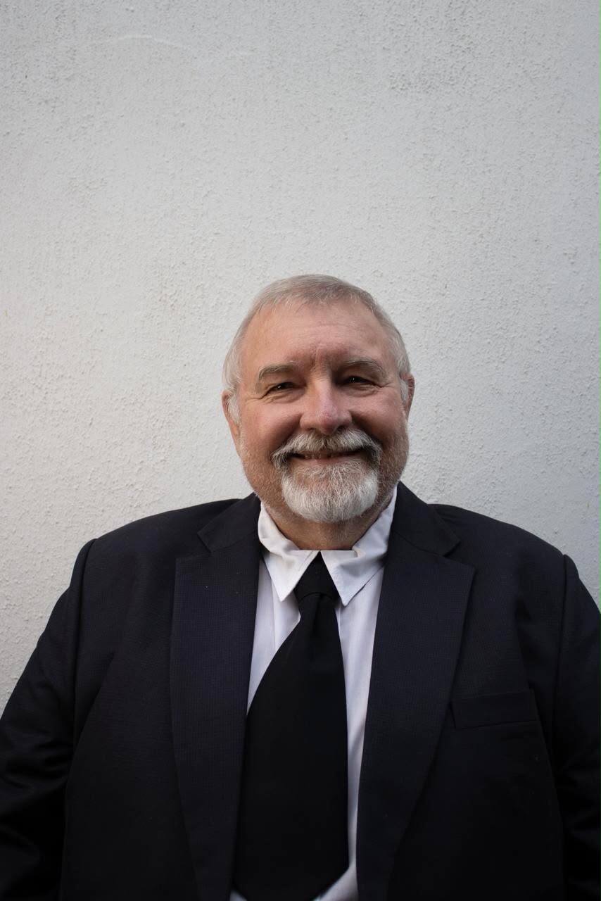Dittmar Eichhoff